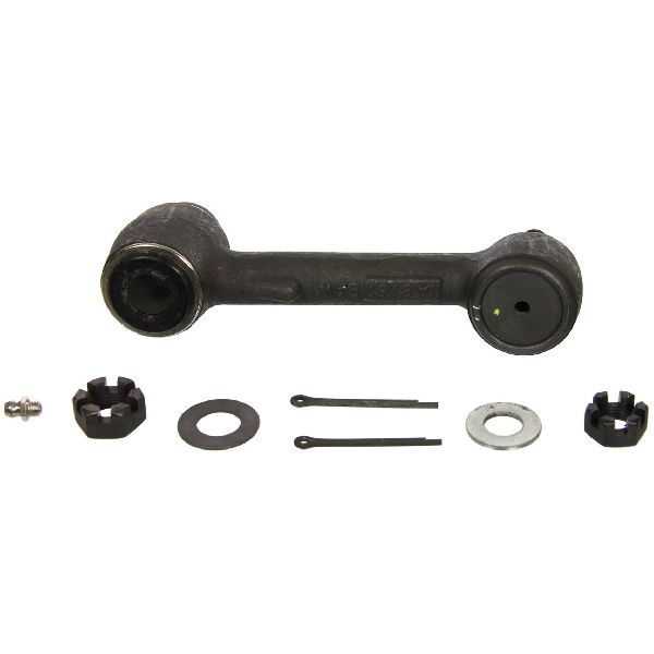 1965 Mercury Villager Steering Idler Arm (QuickSteer)