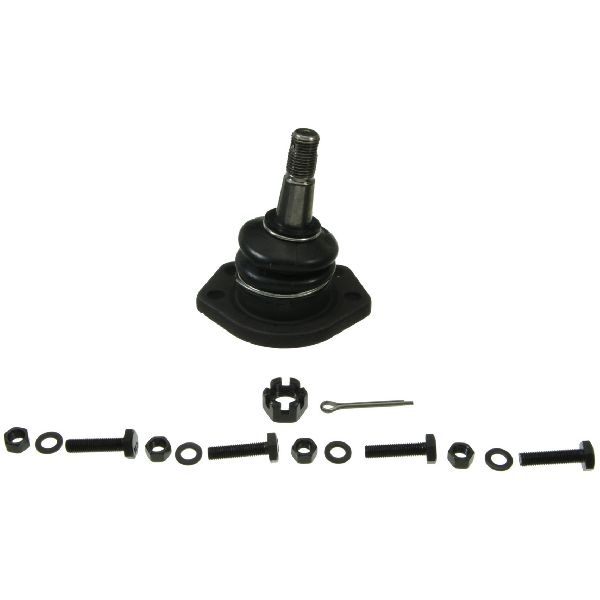 1969-1972 Pontiac Grand Prix Suspension Ball Joint - Front Upper (QuickSteer)