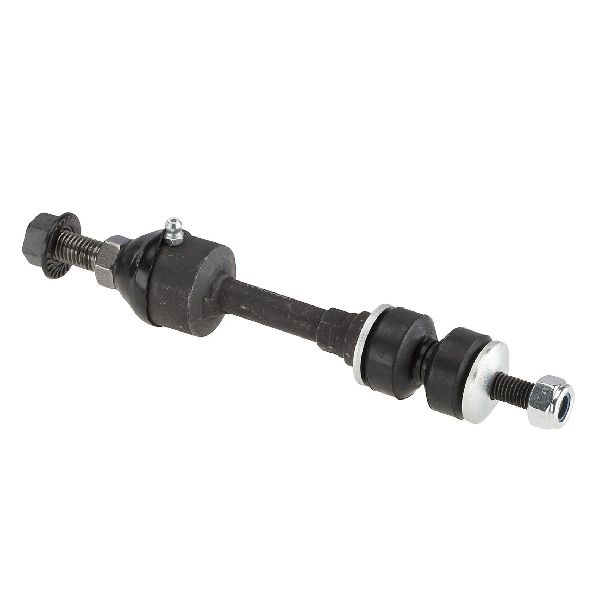 2006-2008 Lincoln Mark LT Suspension Stabilizer Bar Link - Front (QuickSteer)
