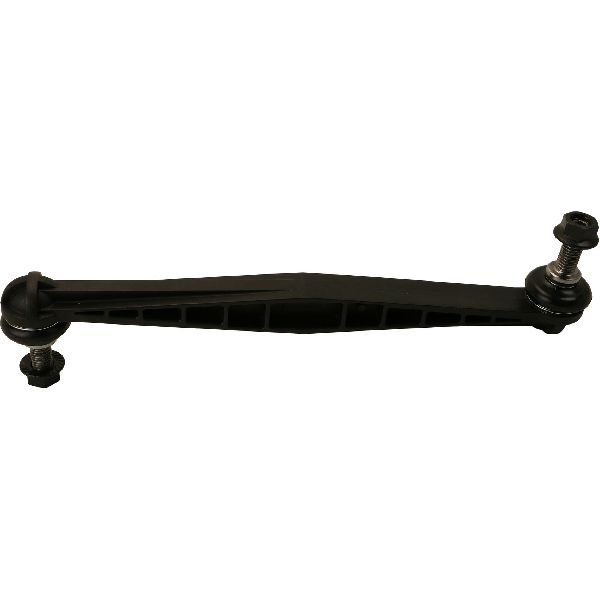 2012-2020 Chevrolet Sonic Suspension Stabilizer Bar Link - Front (QuickSteer)