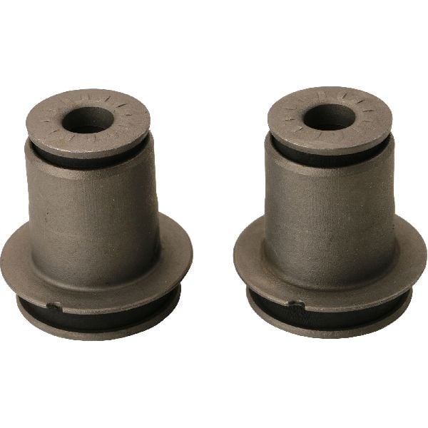 1965-1971 Chrysler 300 Suspension Control Arm Bushing Kit - Front Upper (QuickSteer)