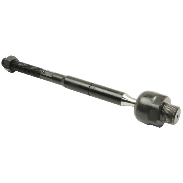 2004-2009 Dodge Durango Steering Tie Rod End - Front Inner (QuickSteer)