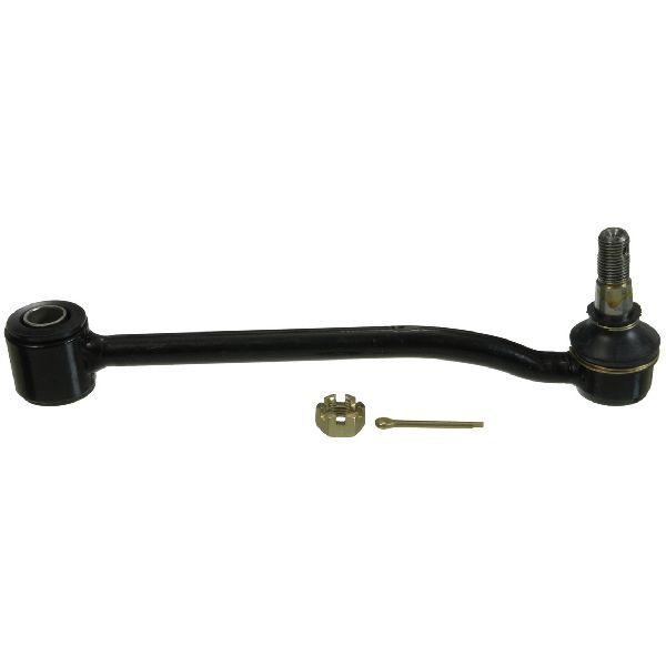 1998-2003 Dodge Durango Suspension Stabilizer Bar Link - Rear (QuickSteer)