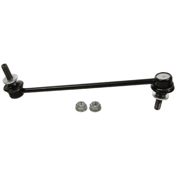 2010-2016 Cadillac SRX Suspension Stabilizer Bar Link - Front (QuickSteer)