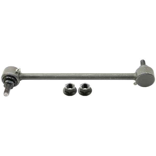 2001-2004 Mazda Tribute Suspension Stabilizer Bar Link - Front (QuickSteer)