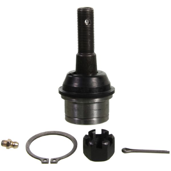 1991-1994 Ford Explorer Suspension Ball Joint - Front Upper (QuickSteer)