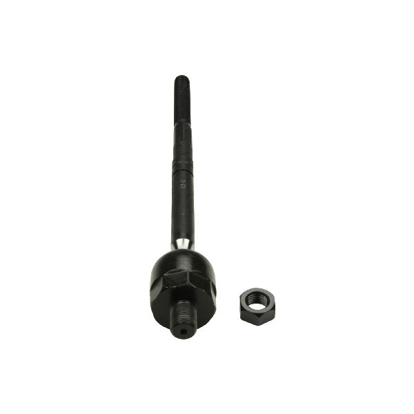 2006-2010 Ford Explorer Steering Tie Rod End - Front Inner (QuickSteer)