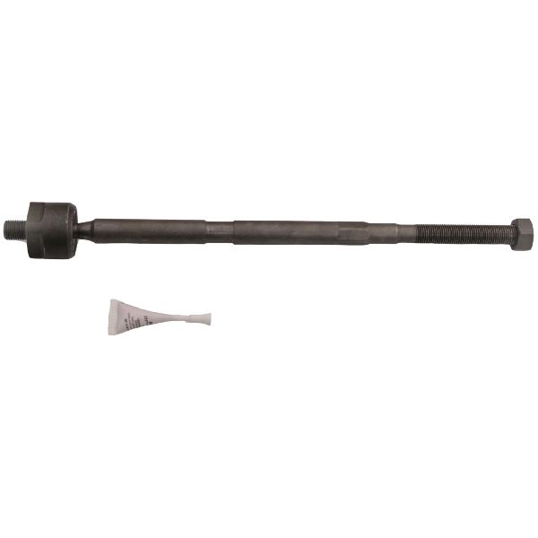 2005-2007 Ford Escape Steering Tie Rod End - Front Inner (QuickSteer)