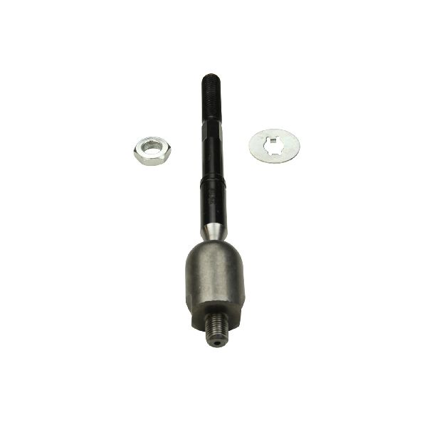 2007-2012 Lexus ES350 Steering Tie Rod End - Front Inner (QuickSteer)