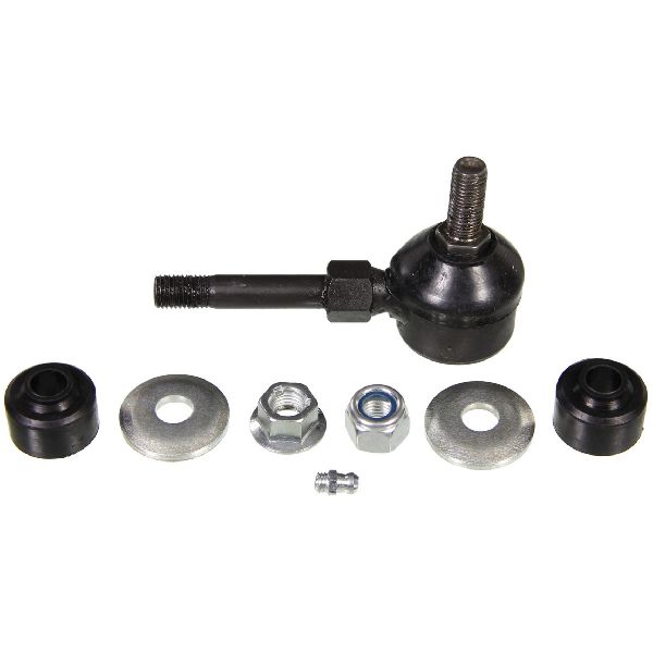 1991-1993 Nissan NX Suspension Stabilizer Bar Link - Front (QuickSteer)