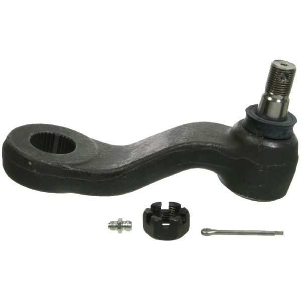 1973-1982 GMC Jimmy Steering Pitman Arm (QuickSteer)
