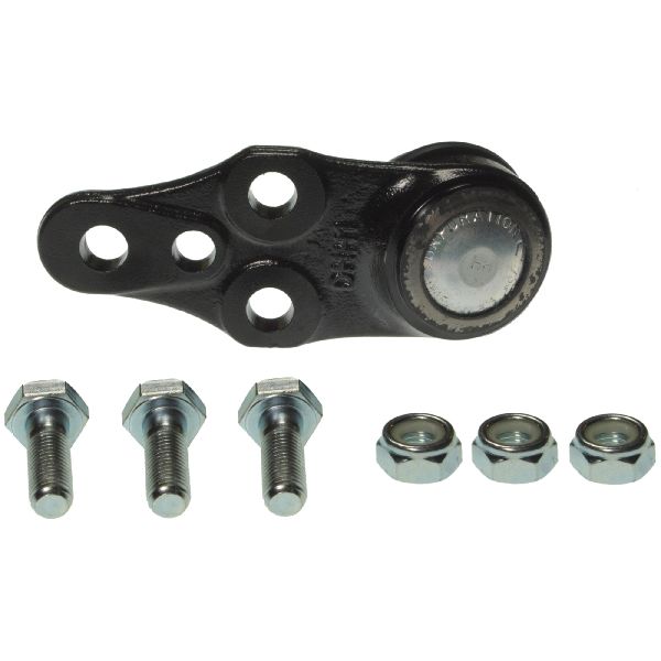 2004-2008 Suzuki Forenza Suspension Ball Joint - Front Lower (QuickSteer)