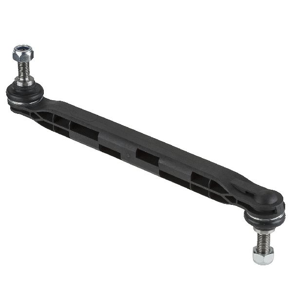 2010 Pontiac G6 Suspension Stabilizer Bar Link - Front (QuickSteer)