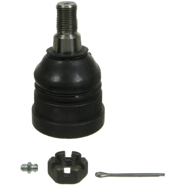 1979-1996 GMC G3500 Suspension Ball Joint - Front Lower (QuickSteer)