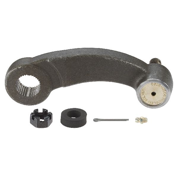 1983-1996 Chevrolet G30 Steering Pitman Arm (QuickSteer)