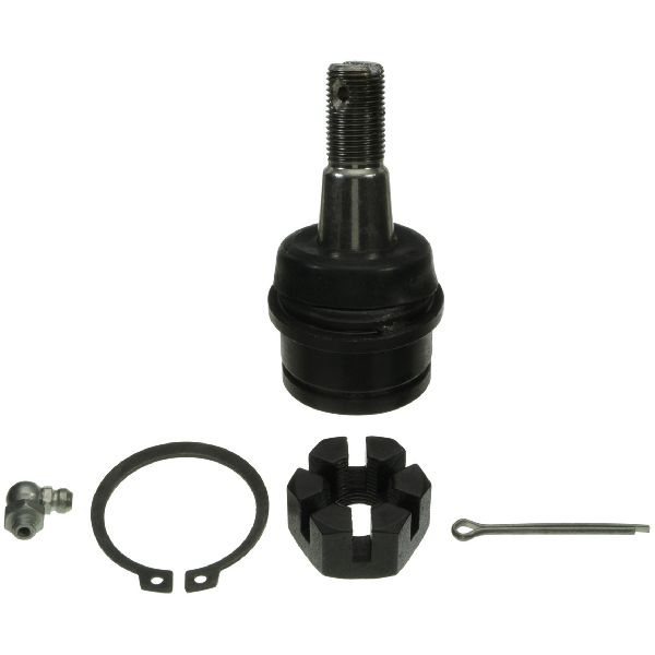 2007-2017 Jeep Wrangler Suspension Ball Joint - Front Lower (QuickSteer)