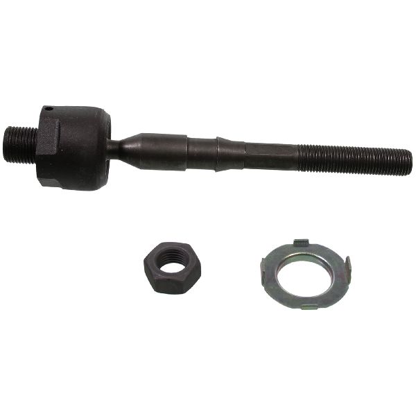 2006 Lincoln Zephyr Steering Tie Rod End - Front Inner (QuickSteer)