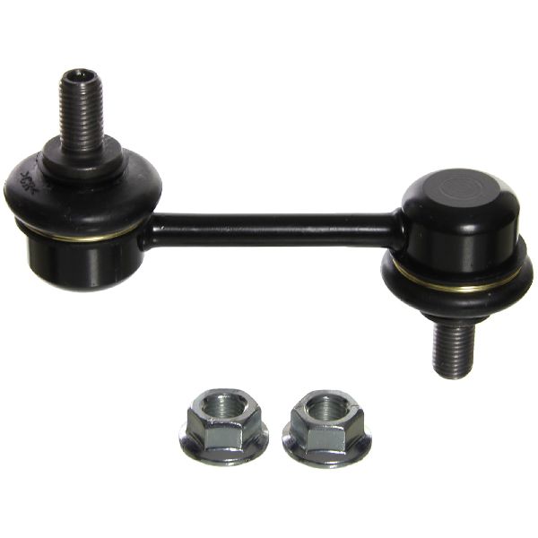 2004-2011 Mazda RX-8 Suspension Stabilizer Bar Link - Rear (QuickSteer)