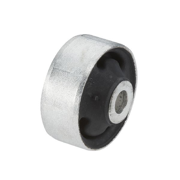 2000 Audi TT Suspension Control Arm Bushing - Front Lower Rearward (QuickSteer)
