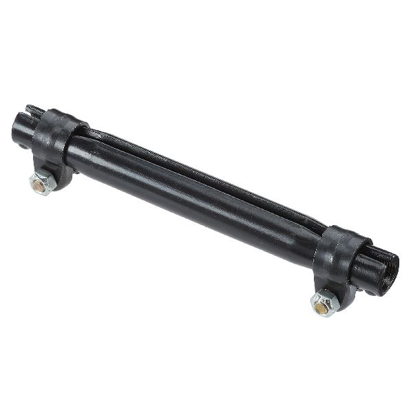 1961-1962 Dodge Lancer Steering Tie Rod End Adjusting Sleeve (QuickSteer)