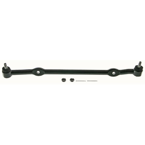 1978-1981 Buick Century Steering Center Link (QuickSteer)