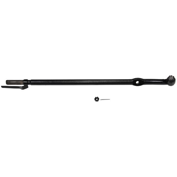 1989-1996 Ford F-250 Steering Tie Rod End - Front Right Inner (QuickSteer)