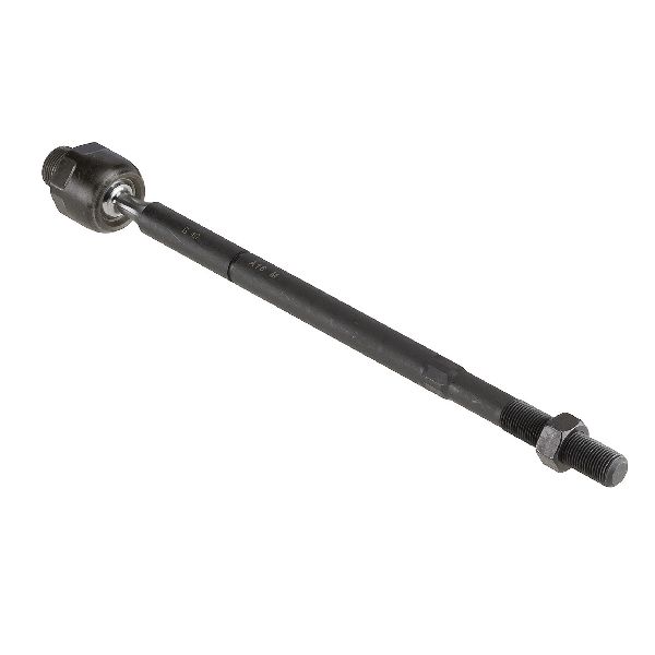2011-2012 Ram 1500 Steering Tie Rod End - Front Inner (QuickSteer)