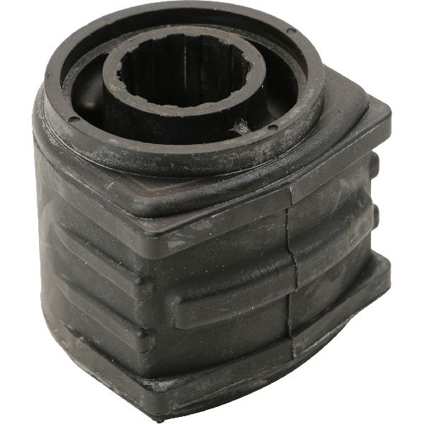 1996-1999 Dodge Caravan Suspension Control Arm Bushing - Front Lower Rearward (QuickSteer)