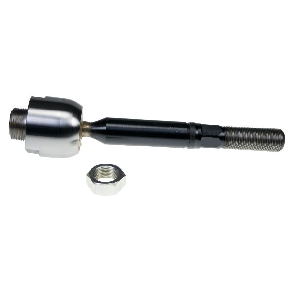 2008-2022 Toyota Sequoia Steering Tie Rod End - Front Inner (QuickSteer)