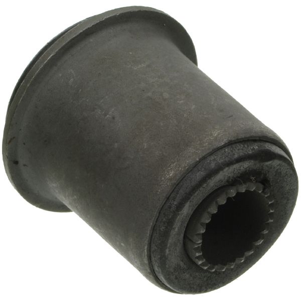 1981-2002 Lincoln Town Car Steering Idler Arm Bushing - Center Link End (QuickSteer)