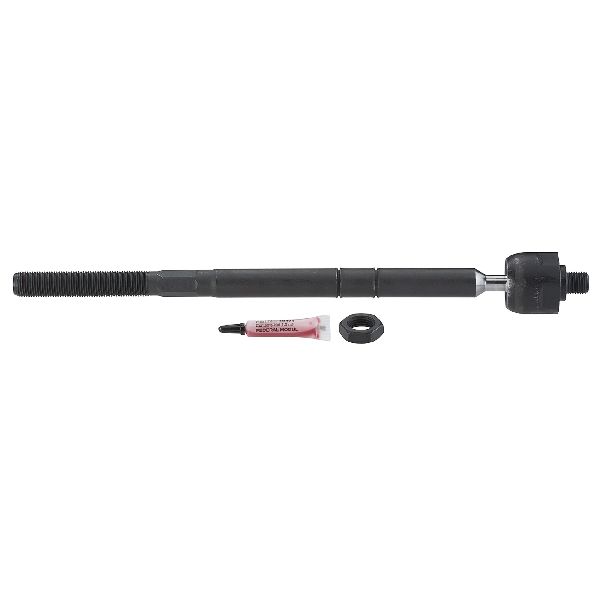 2001-2006 Mazda Tribute Steering Tie Rod End - Front Inner (QuickSteer)