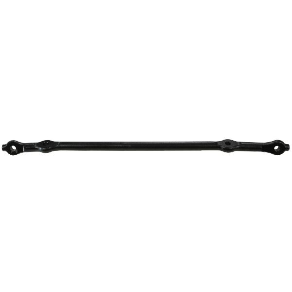 1988-1998 GMC K2500 Steering Center Link (QuickSteer)