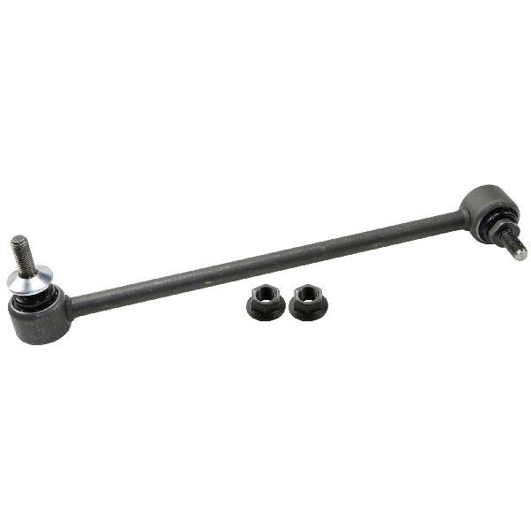 2004-2005 BMW 545i Suspension Stabilizer Bar Link - Front Left (QuickSteer)