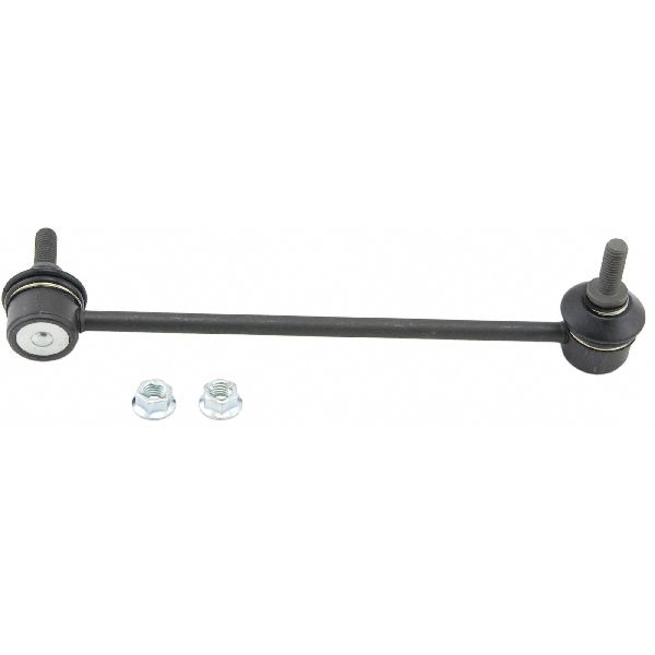 2001-2003 BMW 525i Suspension Stabilizer Bar Link - Front Right (QuickSteer)
