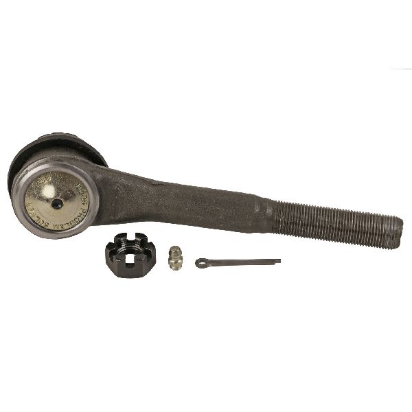 1983-1996 Chevrolet G30 Steering Tie Rod End - Front Outer (QuickSteer)
