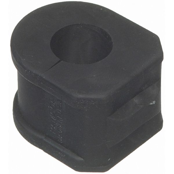 1978-1981 Buick Century Suspension Stabilizer Bar Bushing Kit - Front To Frame (QuickSteer)