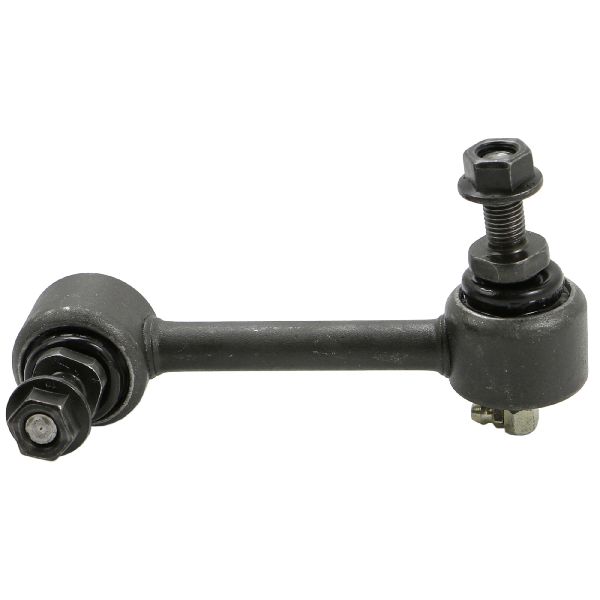 2008-2012 INFINITI EX35 Suspension Stabilizer Bar Link - Rear Left (QuickSteer)