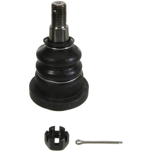 1994-1999 Dodge Ram 1500 Suspension Ball Joint - Front Upper (QuickSteer)