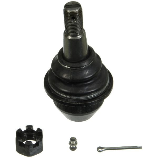 1996-2000 GMC K2500 Suspension Ball Joint - Front Lower (QuickSteer)