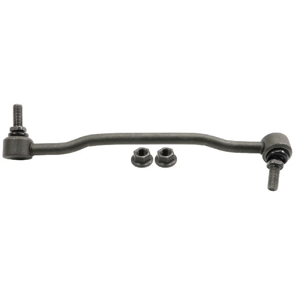 2002-2006 Nissan Altima Suspension Stabilizer Bar Link - Front Right (QuickSteer)