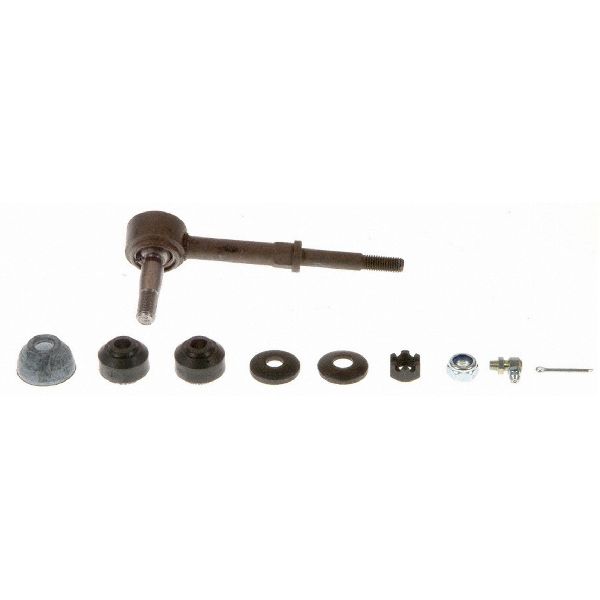 2000-2001 Dodge Ram 1500 Suspension Stabilizer Bar Link - Front (QuickSteer)