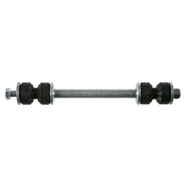 2003-2007 Chevrolet Express 3500 Suspension Stabilizer Bar Link Kit - Front (QuickSteer)