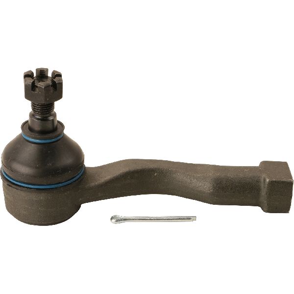 2002-2005 Kia Sedona Steering Tie Rod End - Front Left Outer (QuickSteer)