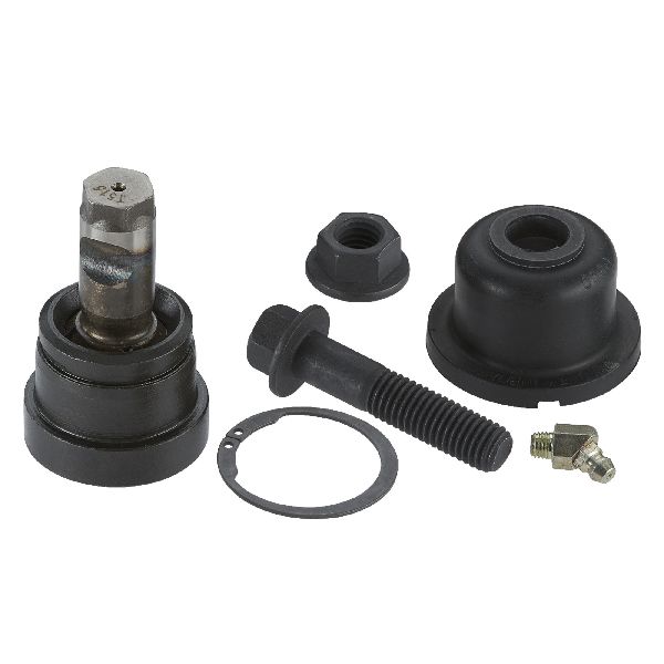 1984-1990 Dodge Caravan Suspension Ball Joint - Front Lower (QuickSteer)