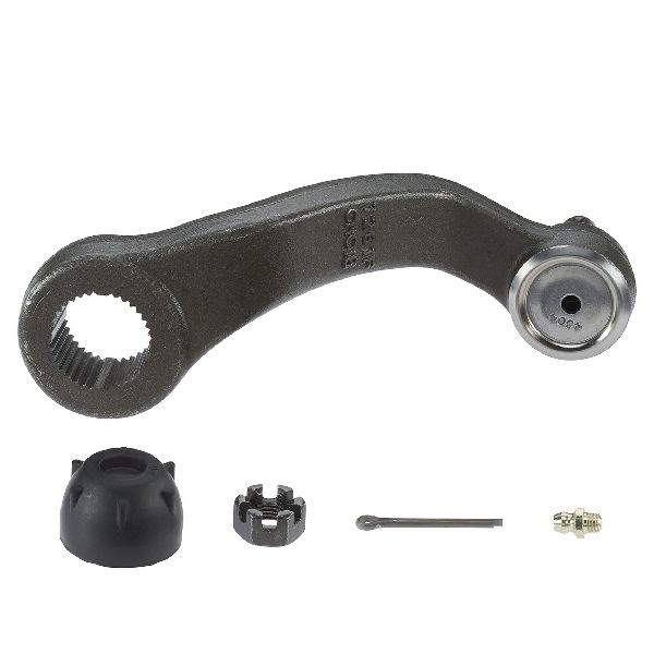 1978-1979 Dodge Magnum Steering Pitman Arm (QuickSteer)