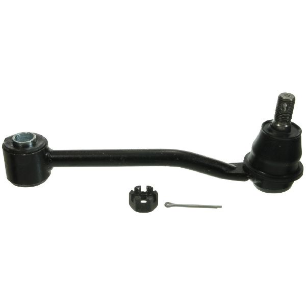 1994-2002 Dodge Ram 1500 Suspension Stabilizer Bar Link - Rear (QuickSteer)