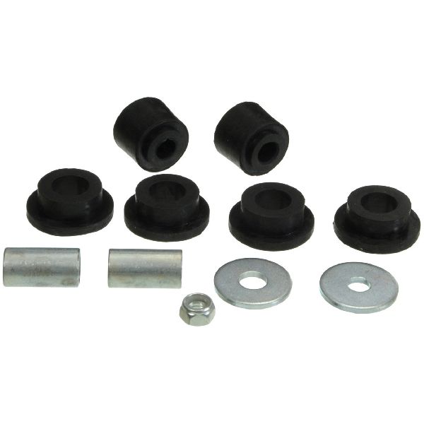 1991-1997 Ford Explorer Suspension Stabilizer Bar Link Kit - Front (QuickSteer)