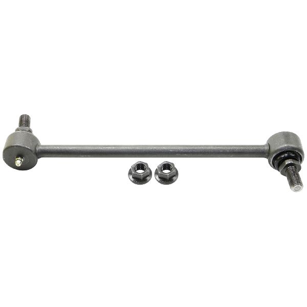 2004-2010 Toyota Sienna Suspension Stabilizer Bar Link - Front (QuickSteer)