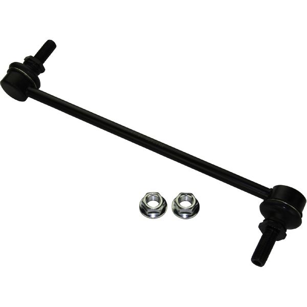 2011-2012 Nissan LEAF Suspension Stabilizer Bar Link - Front (QuickSteer)