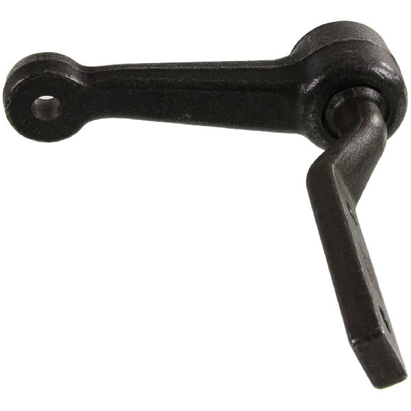 1969-1972 Pontiac Grand Prix Steering Idler Arm (QuickSteer)